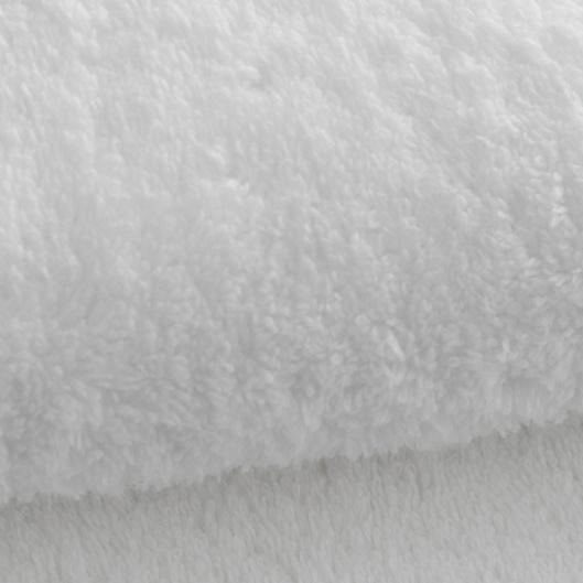 Full Spectrum Healing Bundle